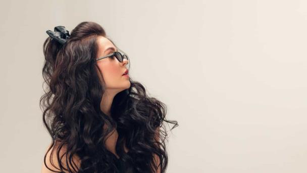 Recomendaciones para lograr un cabello con brillo