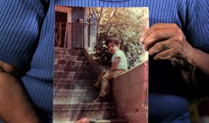 Recuerdan en Dallas 50 años después al niño latino muerto en la ruleta rusa de un policía