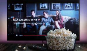 Series de drama adolescente llenas de emociones y crecimiento