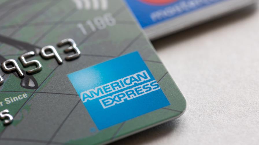 American Express gana US$2,174 millones en el segundo trimestre, un 9.31 % más American Express gana US$2,174 millones en el segundo trimestre, un 9.31 % más