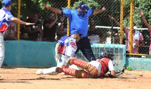 Se inicia este viernes el torneo de softbol de ligas de Asoprosado