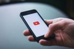 YouTube Premium sube el precio de la suscripción mensual en Estados Unidos