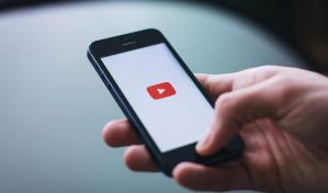 YouTube Premium sube el precio de la suscripción mensual en Estados Unidos