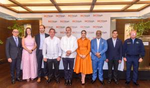 Encuentros: los eventos más relevantes de la 3ra semana de julio