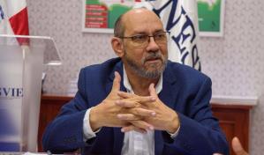 Congreso internacional abordará avances en evaluación sísmica y viviendas informales