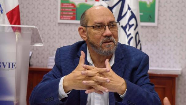 Congreso internacional abordará avances en evaluación sísmica y viviendas informales