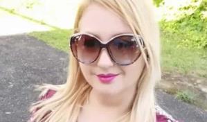 Trasladan a Puerto Rico cadáver de boricua que murió en República Dominicana tras cirugía plástica