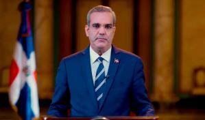 Presidente Abinader prohíbe entrada a República Dominicana de dos ciudadanos haitianos