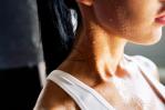 Cómo afecta a la salud del cabello y la piel el aumento del calor