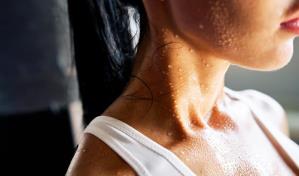 Cómo afecta a la salud del cabello y la piel el aumento del calor