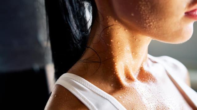 Cómo afecta a la salud del cabello y la piel el aumento del calor