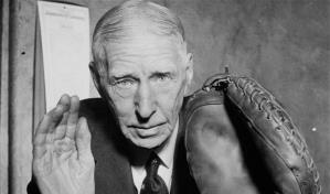 Connie Mack suena màs que Yailin la màs viral