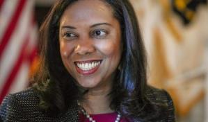 Los detalles sobre la investigación de supuestas firmas falsas de Sabina Matos