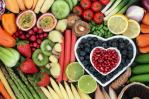 Beneficios de las frutas y verduras de temporada para tu salud Beneficios de las frutas y verduras de temporada para tu salud