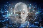 Inteligencia artificial y ciberseguridad despuntan entre los perfiles laborales con futuro Inteligencia artificial y ciberseguridad despuntan entre los perfiles laborales con futuro