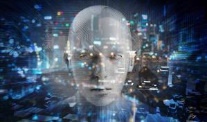 Inteligencia artificial y ciberseguridad despuntan entre los perfiles laborales con futuro