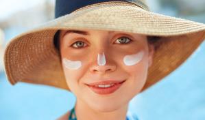 Consejos para cuidar tu piel del sol y mantenerla radiante