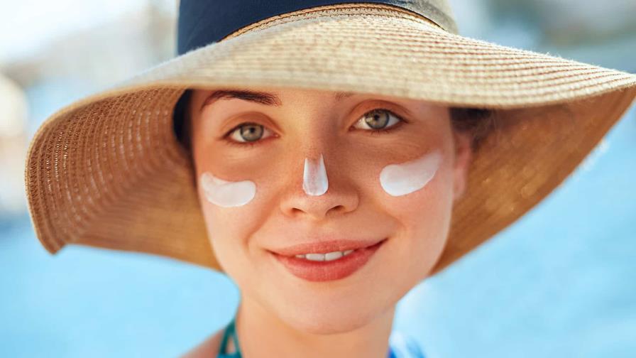 Consejos para cuidar tu piel del sol y mantenerla radiante