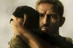 La polémica película Sound of Freedom y su conexión con el tráfico infantil