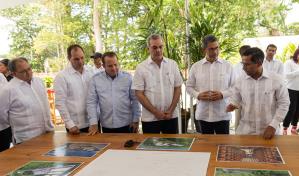 Brugal da un nuevo paso para convertirse en el ron ultra premium número uno en el mundo