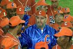 Baseball-Reference y Fidel Castro como lanzador