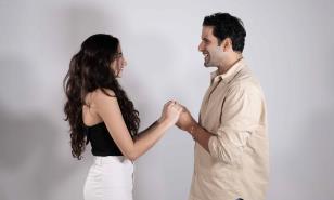 “Heathers”, un musical que aborda fuertes temáticas, llega a República Dominicana