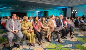 Banco Popular celebra encuentros Banca 360° para clientes empresariales