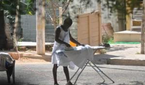 Además del calor, ¿qué más ha disparado la demanda eléctrica en RD?