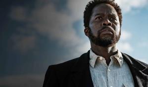 ¿Sabes cuándo se estrena la tercera temporada de From?