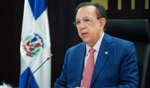 Banco Central de la República Dominicana presidirá reunión monetaria de centroamericana