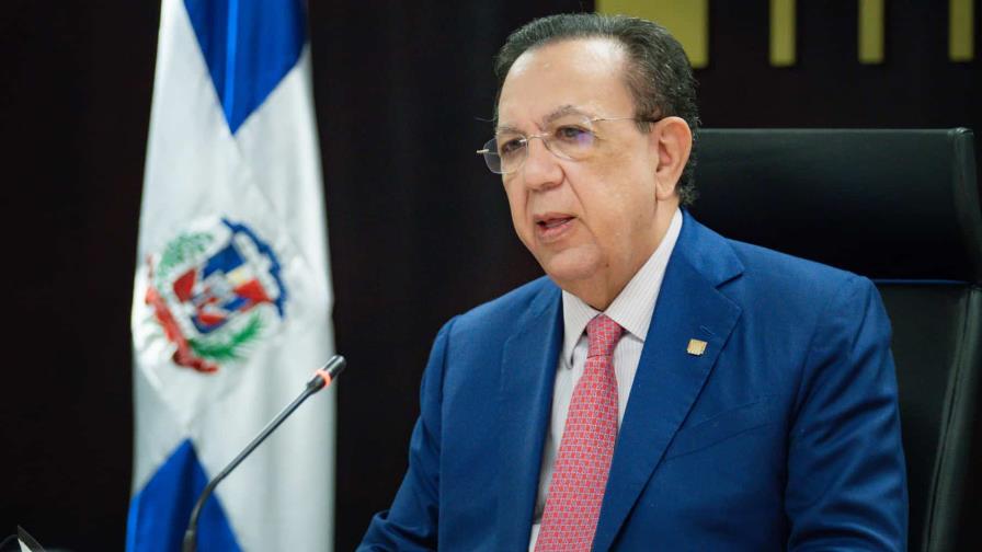 Banco Central de la República Dominicana presidirá reunión monetaria de centroamericana