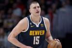 Nikola Jokic no jugará el Mundial con Serbia Nikola Jokic no jugará el Mundial con Serbia