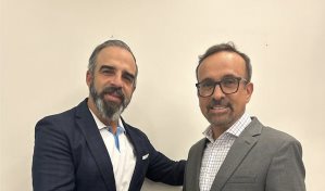IQtek Solutions obtiene Certificación Nivel Prestige de NetApp