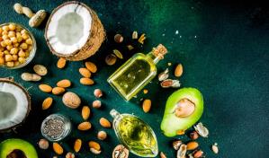 Cómo elegir los mejores alimentos para fortalecer tu sistema inmunológico