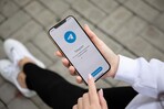 Telegram: grupos y canales para seguir tus temas favoritos