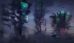 Series de ciencia ficción imprescindibles para los amantes del género