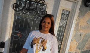 Una menor de 16 años muere durante tiroteo en Moca