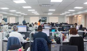 Diario Libre emprende una nueva etapa
