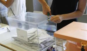 Una España dividida deja en suspenso su futuro gobierno