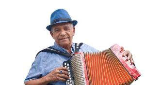 El merenguero típico Español Núñez lanza su nuevo tema Ese mujerón