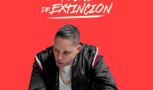 La fusión de géneros de Wise The Gold Pen llega a República Dominicana