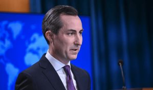 EE.UU. prohíbe la entrada al país a 300 guatemaltecos, incluidos 100 diputados