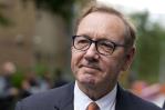 Tras el testimonio, jurado en Londres debate el destino de Kevin Spacey en el juicio Tras el testimonio, jurado en Londres debate el destino de Kevin Spacey en el juicio