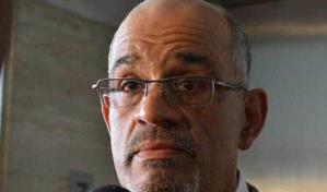 Tribunal Constitucional ordena el reingreso de Pepe Goico al Ejército Dominicano