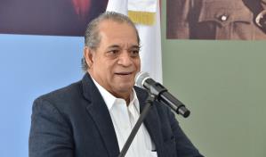 El tesoro culinario de nuestros ancestros, conferencia sobre el casabe en el Museo Nacional de Historia y Geograf&iacute;a