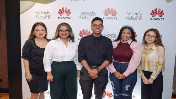 Abren convocatoria a estudiantes dominicanos para desarrollo en tecnología