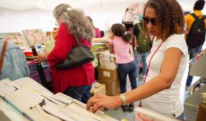 Cultura anuncia celebración de la XXV Feria Internacional del Libro Santo Domingo 2023