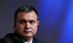 Corte de EE.UU. pospone sentencia del mexicano García Luna hasta marzo de 2024