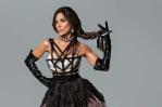 Gloria Trevi ofrece colaborar con autoridades mexicanas en caso de defraudación fiscal Gloria Trevi ofrece colaborar con autoridades mexicanas en caso de defraudación fiscal