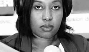 Secuestran a periodista en Haití, el sexto en lo que va de año